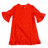 Vestito Il Gufo